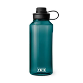 Yonder® 1.5L / 50 Water Bottle