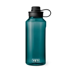 Yonder® 1.5L / 50 Water Bottle