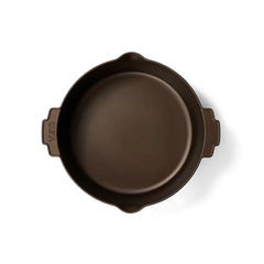 YETI® Cast Iron Ranch Pan