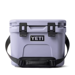 Roadie® 15 Hard Cooler