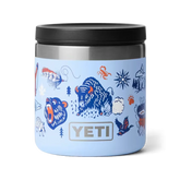 Rambler® 8 oz Insulated Food Jar