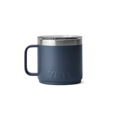 Rambler® 14 oz Stackable Mug