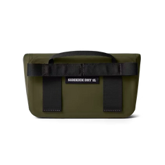 SideKick Dry® 1L Waterproof Gear Case