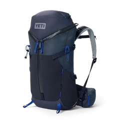Skala™ 32L Women's Hiking Pack