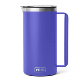 Rambler® 64 oz Pitcher