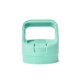 Yonder™ Bottle Straw Cap