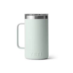 Rambler® 24 oz Mug