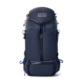 Skala™ 50L Women's Hiking Pack