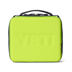 Daytrip® 3L Lunch Box