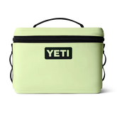 Daytrip® 9L Insulated Box