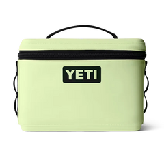 Daytrip® 9L Insulated Box