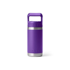 Rambler® Jr. 12 oz Kids Water Bottle