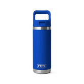 Rambler® 18 oz Water Bottle
