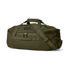 Crossroads® 40L Travel Duffel