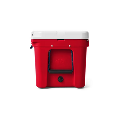 Tundra® 45 Hard Cooler