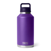 Rambler® 64 oz Water Bottle