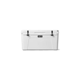 Tundra® 75 Hard Cooler