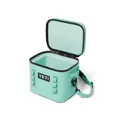 Hopper Flip® 12 Soft Cooler