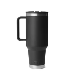 Rambler® 40 oz Travel Straw Mug