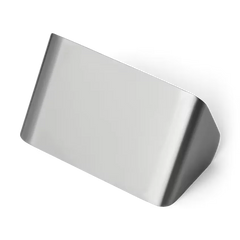 YETI™ Stainless Steel Grill Press