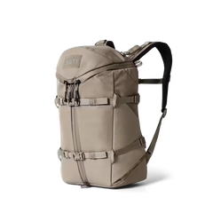 Ranchero™ 22L Everyday Carry Backpack