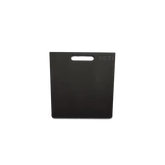 Tundra® Cooler Dividers