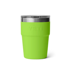 Rambler® 16 oz Stackable Cup