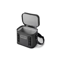 Hopper Flip® 8 Soft Cooler