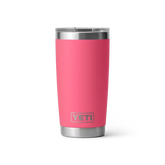 Rambler® 20 oz Tumbler