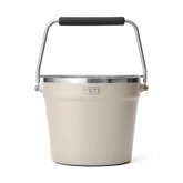 Rambler® Beverage Bucket