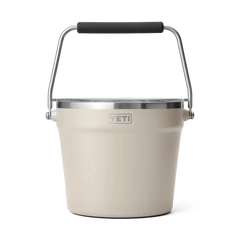 Rambler® Beverage Bucket