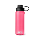 Yonder® 750 mL / 25 oz Water Bottle