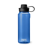 Yonder® 1L / 34 oz Water Bottle