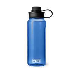 Yonder® 1L / 34 oz Water Bottle