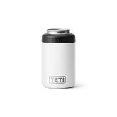 Rambler® 12 oz Colster® Can Cooler