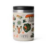 Rambler® 16 oz Insulated Food Jar