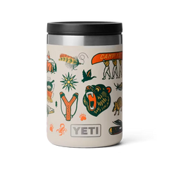 Rambler® 16 oz Insulated Food Jar