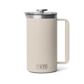 Rambler® 34 oz French Press