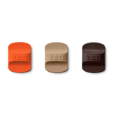 Rambler® MagSlider™ Pack