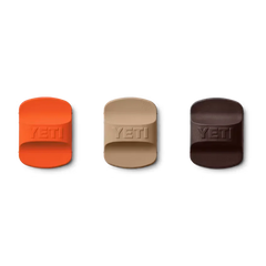 Rambler® MagSlider™ Pack