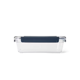 YETI® Large Plastic Food Storage