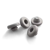 Bearfoot™ Non-Slip Feet