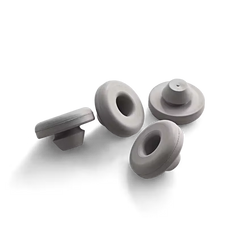 Bearfoot™ Non-Slip Feet