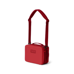 Daytrip™ Shoulder Strap