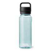 Yonder® 1L / 34 oz Water Bottle