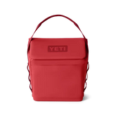Daytrip® 6L Lunch Bag