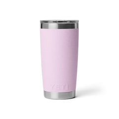 Rambler® 20 oz Tumbler