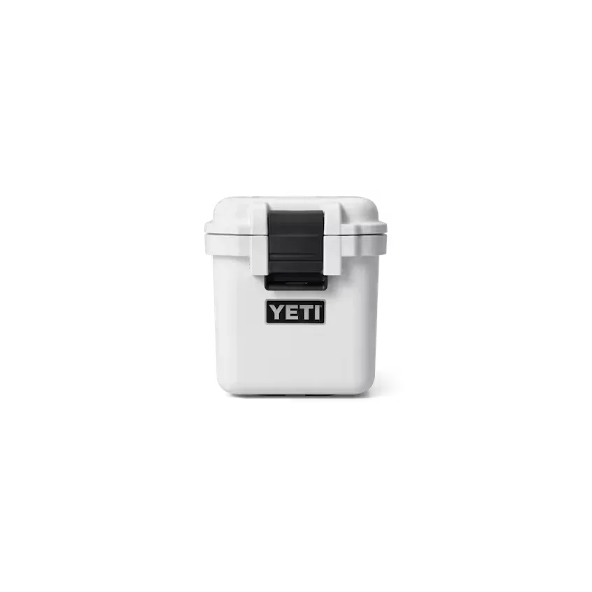Loadout® GoBox 15 Gear Case