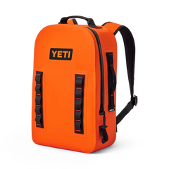 Panga® 28L Waterproof Backpack