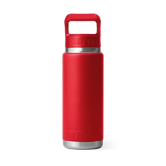 Rambler® 26 oz Water Bottle